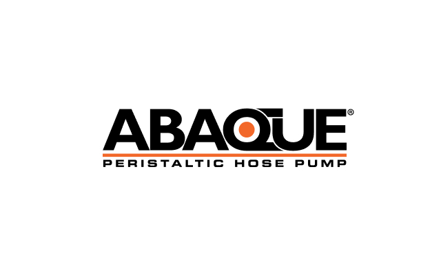 ABAQUE