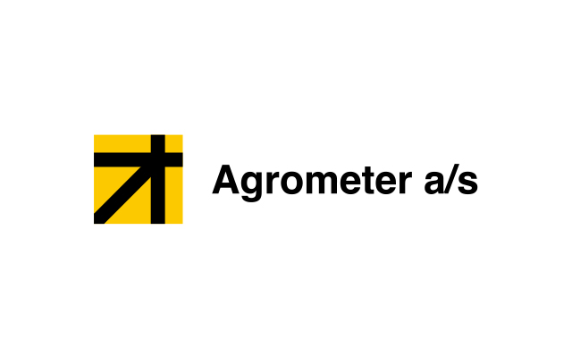 Agrometer