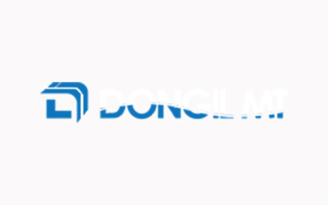 Dong-il M.T
