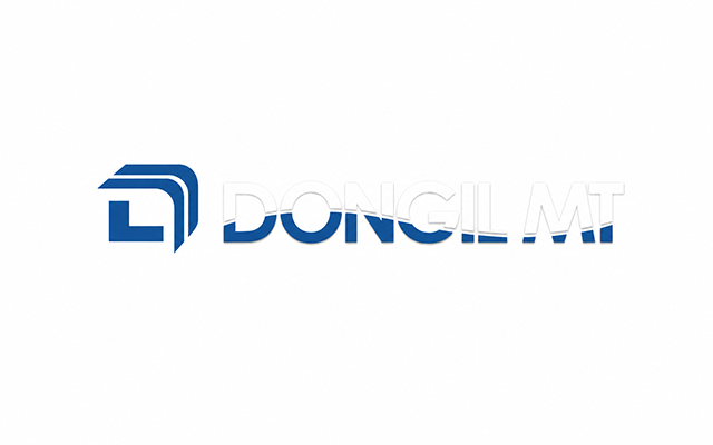 Dong-il M.T