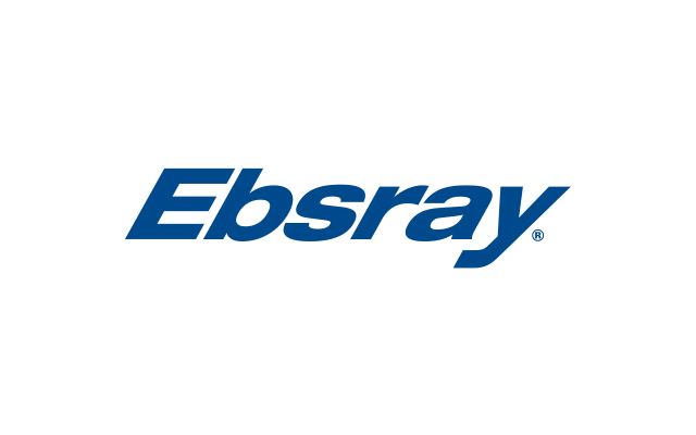 Ebsray