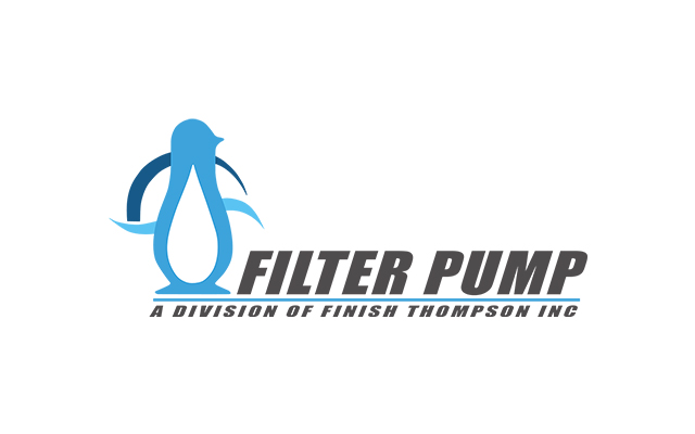 Filter Pump