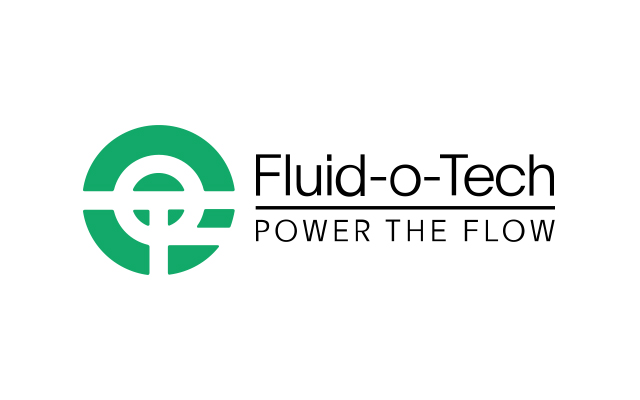 Fluid-o-Tech