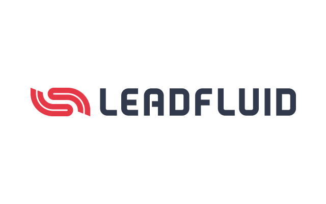 LEADFLUID