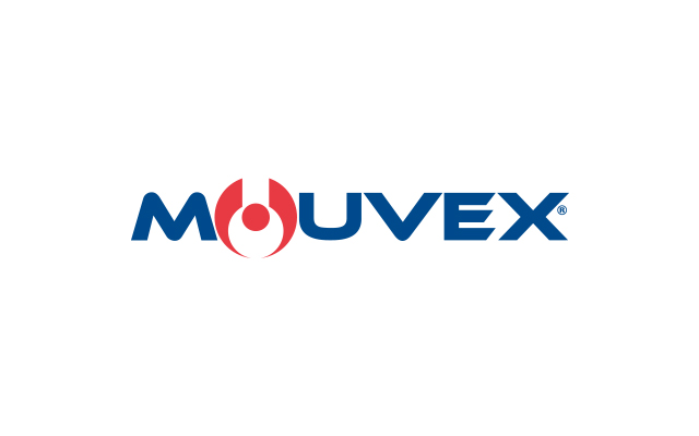 MOUVEX
