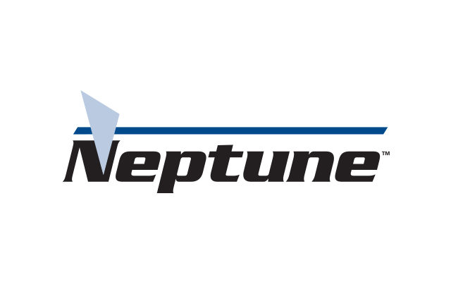 Neptune