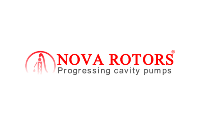 NOVA ROTORS